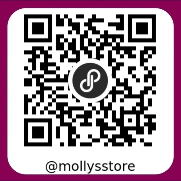 ♥️ Welcome to my Poshmark Closet! - Picture 8 of 11